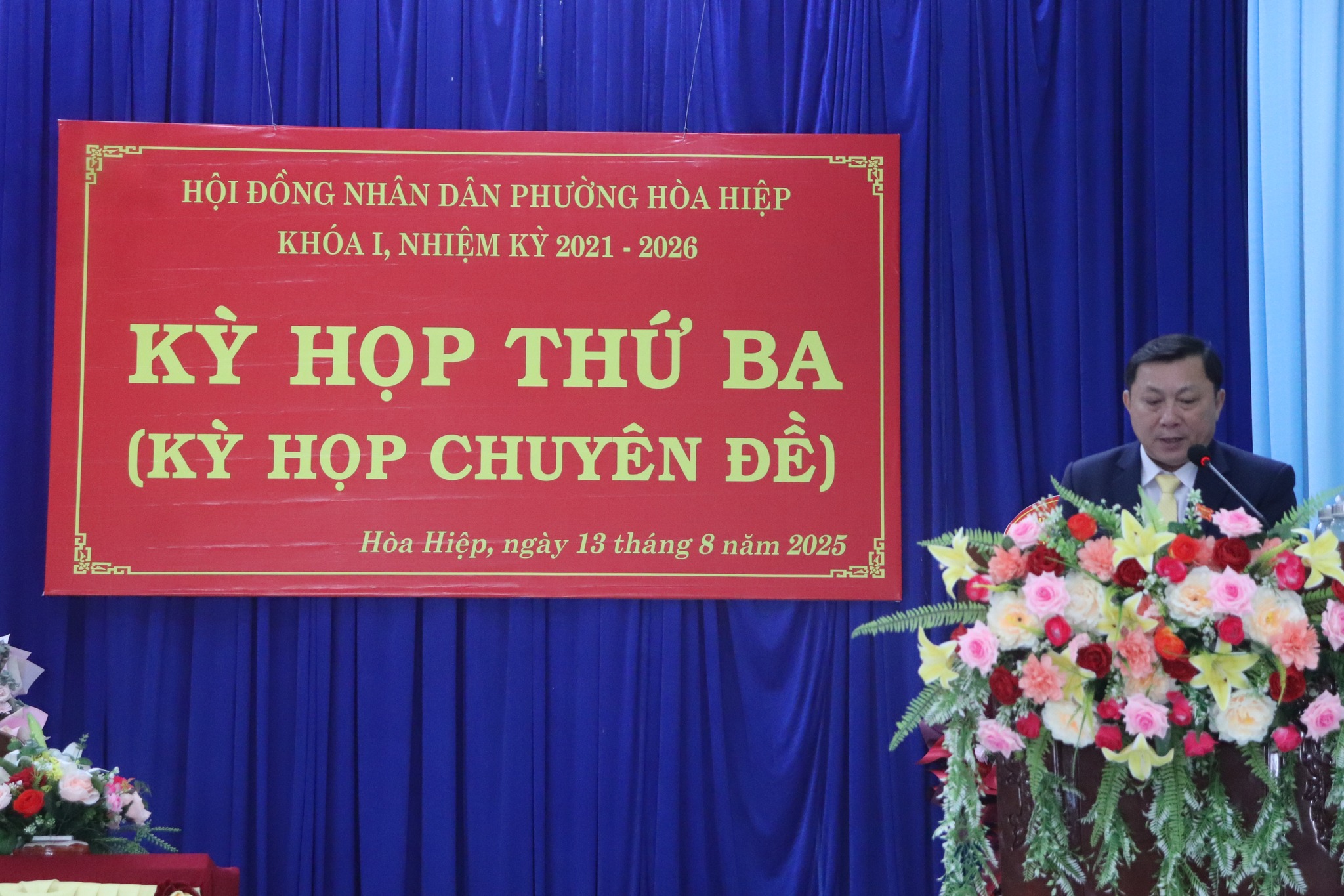 anh BT hđ